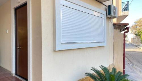 Cozy apartment near Airport - Foto 5