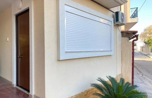 Cozy apartment near Airport - Foto 5