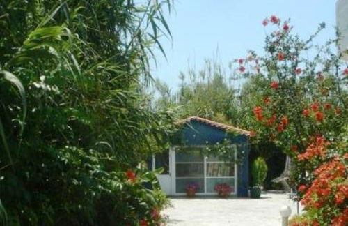 Silvi Mari Apartments - Foto 12