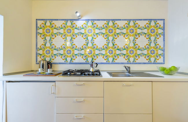 Appartamento a Piazza Cavour by Wonderful Italy - Foto 14