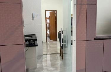 POUSADA RENASCER MAGE - Foto 21