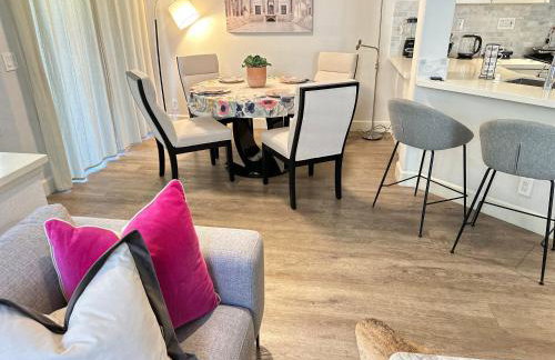 Close to Irvine IVC&UCI gate community2b &3b house more than 30nights - Foto 17