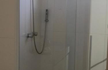 Cobertura Aischa Hum - Foto 29