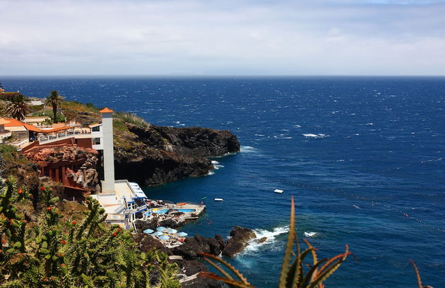 Caniço Bay Club - Foto 31