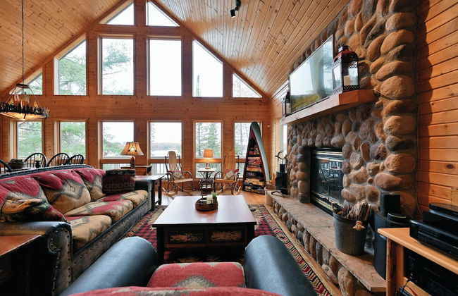 Twin Pines - Foto 31