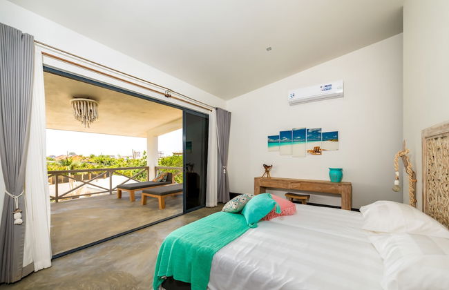 Vista Alegre by Boutique Bonaire Unique Resorts - Foto 3