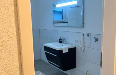 Ferienwohnung Ehingen Donau - Foto 19