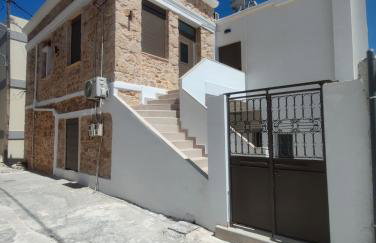 Setoija Guest House - Foto 23