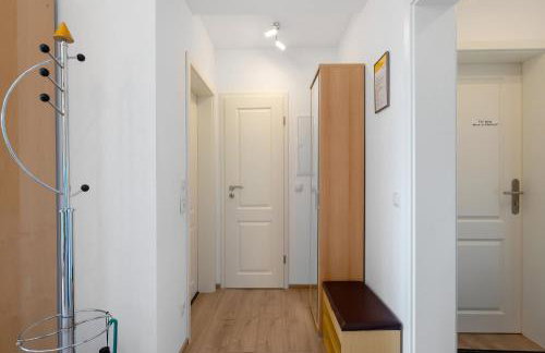 Haus Burgblick - Foto 18