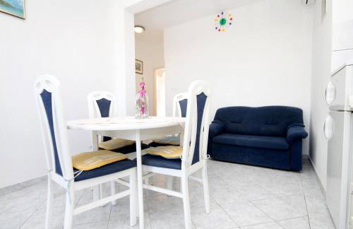 Apartment Prizba 219b - Foto 18