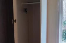 Mobil-Home Confort 4pers. Mercantour - Foto 25