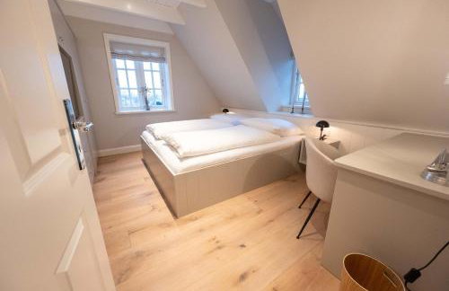 Letj Ferhaaling - Foto 20