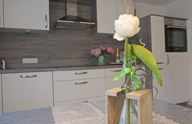 Walzthöni - Foto 11