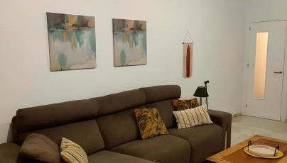 El barquito del abuelo - Photo 5