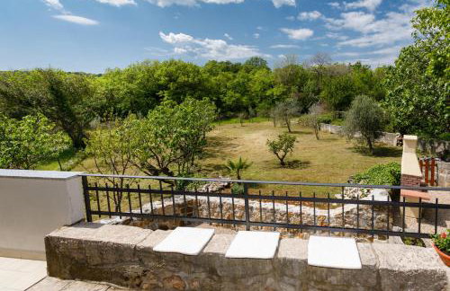 Kuća za odmor "Na Paltu" - Foto 30