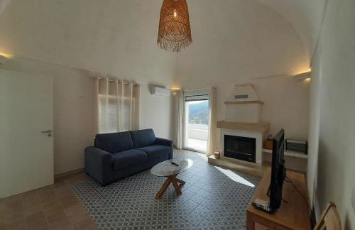 Dammuso Specchio del Cielo - Foto 32