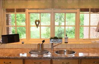 Bucket Lock Cottage - Foto 21