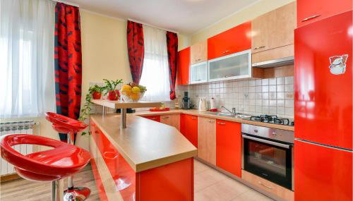 Pet Friendly Home In Kostanjevac - Foto 5