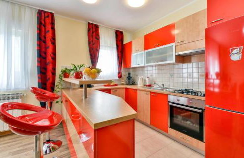 Pet Friendly Home In Kostanjevac - Foto 5