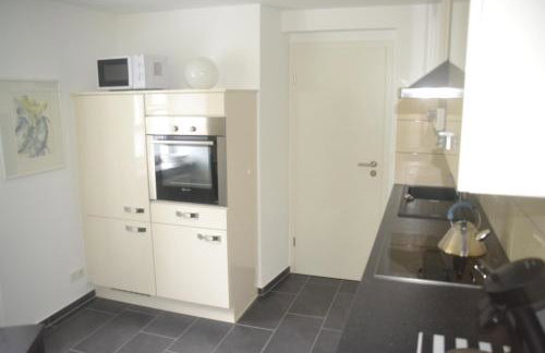 Ferienwohnung Henrich - Foto 10