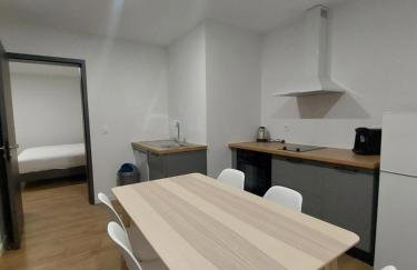 Les Lodges du Revermont - Foto 5