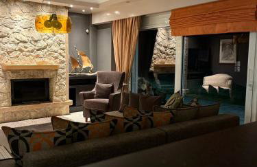 Luxury Heaven farm one - Foto 20