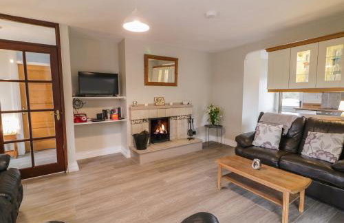 4 Carlton Cottages - Foto 9