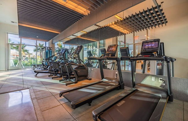 @ Marbella Lane -serenity Vista Apt Oceanview - Foto 51