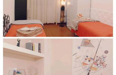 Trieste Apartment - Foto 17