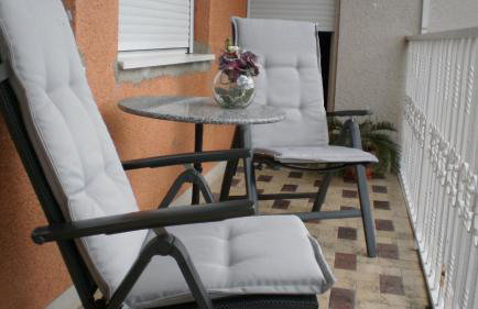 Apartments Marija - Photo 80