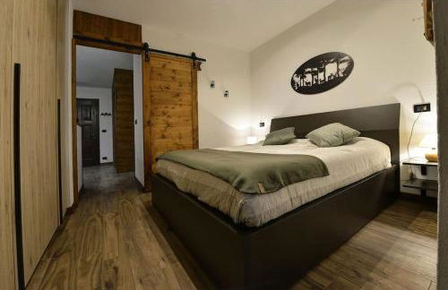 Le Jardin des Montagnes - Foto 18