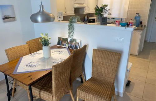 Alfaz del Sol - Photo 24