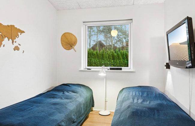 "Berta" - 70m to the fjord - Foto 11