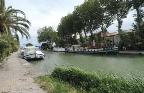 Gîtes Le "Val-Léa" - Foto 40