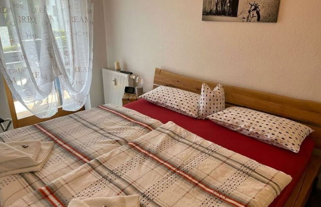 Valley Station Modern Retreat - Foto 14