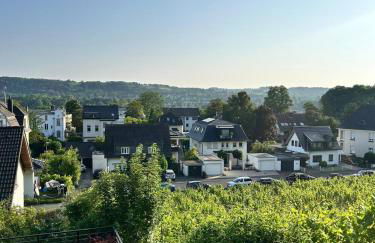 Luxus-Appartments neben Rhein & Reben - Foto 24