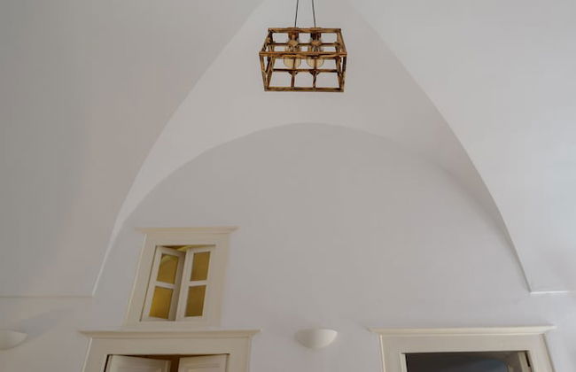 Diva Santorini Luxury Villa - Foto 15