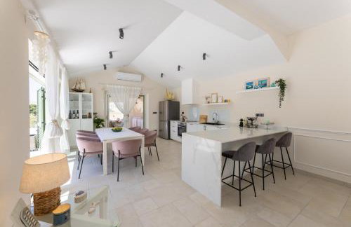 Villa Brachia - Photo 7