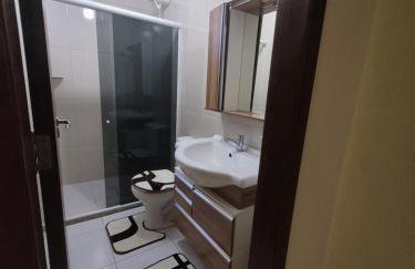 Casa para aluguel de diárias - Foto 19