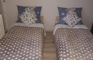 Agroturystyka Zielone Wzgorze - Foto 24