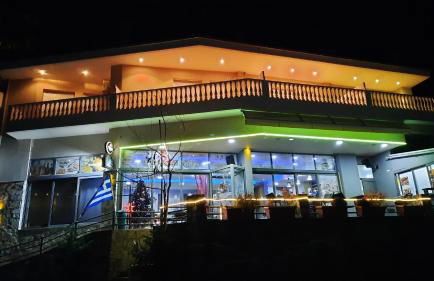 Anamniseis - Foto 11