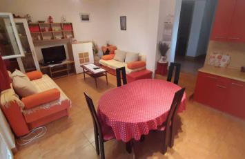 Holiday Home Zeljana - Foto 72