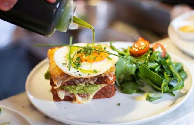 Ilonn Boutique Limanowskiego - Foto 42