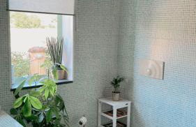 Villa SouAri 10' da Forte de Marmi - 2km spiaggia - Foto 27