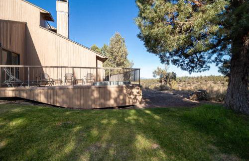 Deschutes River View Eagle Crest - Photo 2