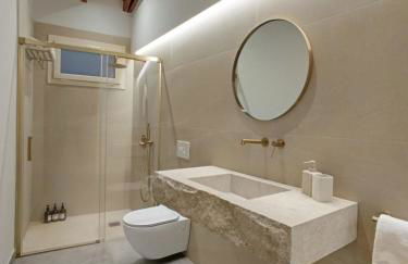 Natura Luxury - Foto 18