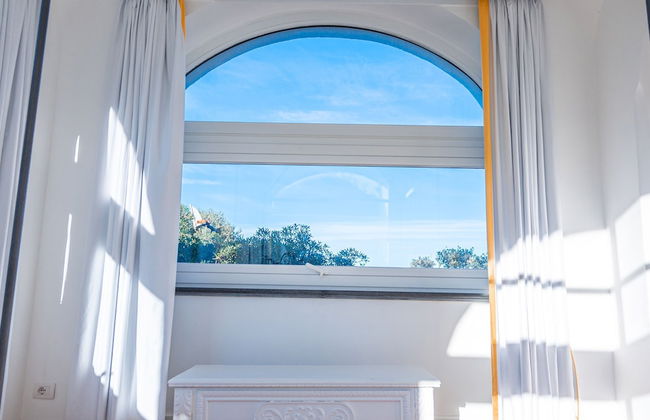 Villa Serao Cottage Camilla by Myvillacollection - Foto 55