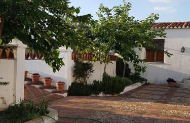 Finca La Rinconada - Foto 13