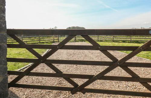 Shepherds Retreat - Foto 14