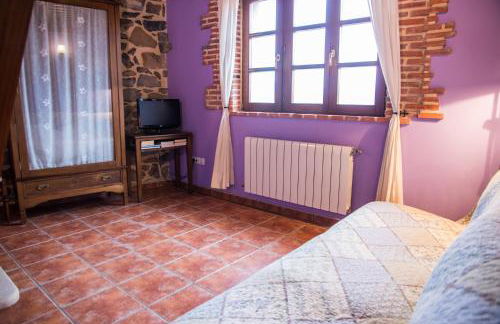 Viviendas Rurales Las Fontanias - Foto 18